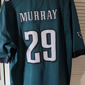 Eagles NFL Jersey